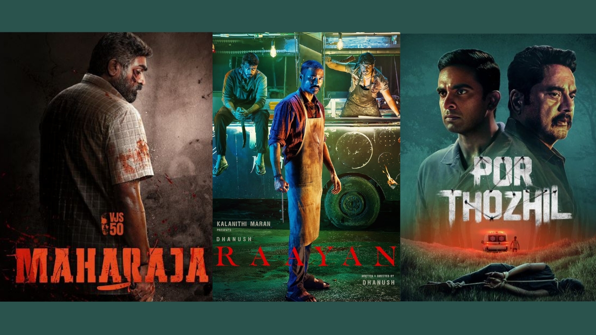 best-tamil-thriller-movies-on-ott-before-dhanush-s-raayan-release